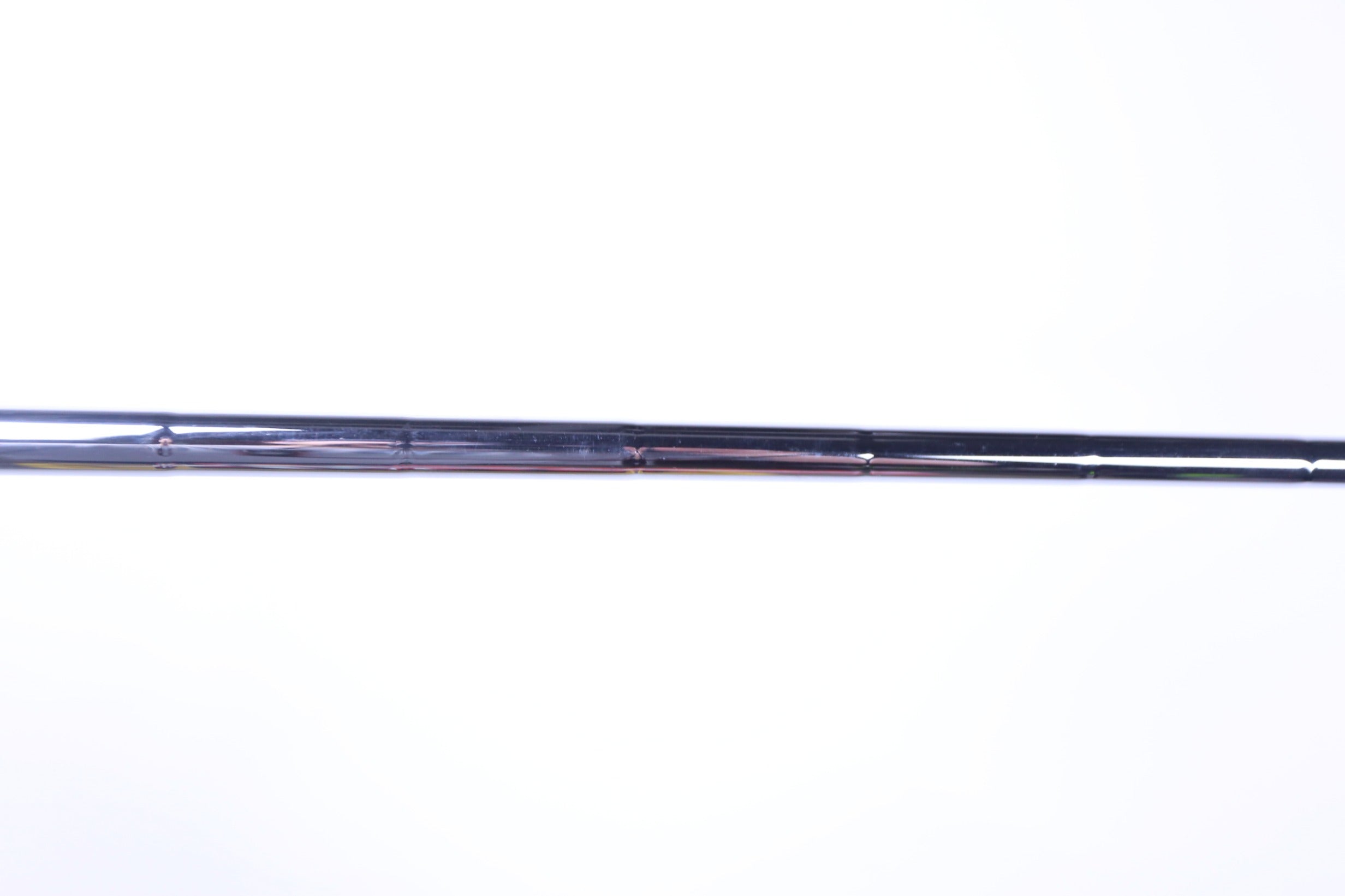 Used Cleveland CG15 Black Pearl Lob Wedge 60° Right Handed Golf Club - Perfect for Short Game Shots & Bunker Play