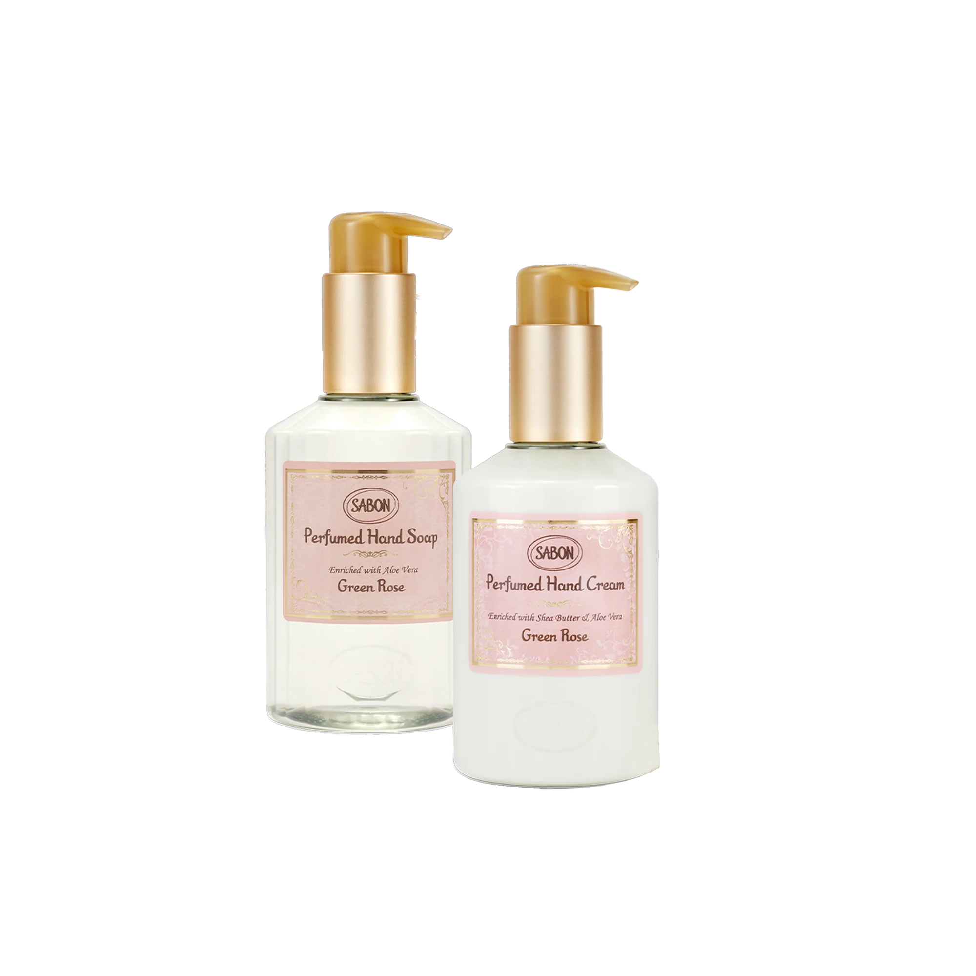 Premium Organic Rose Tea Gift Set - Loose Leaf Herbal Tea for Relaxation & Wellness - Perfect for Gifting, Spa Days & Romantic Evenings