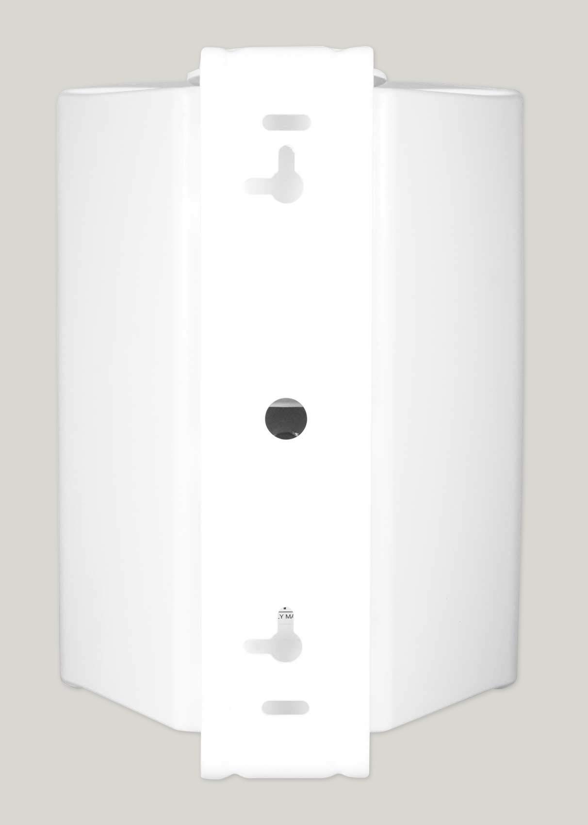 Rockville WET-6W 70V 6.5