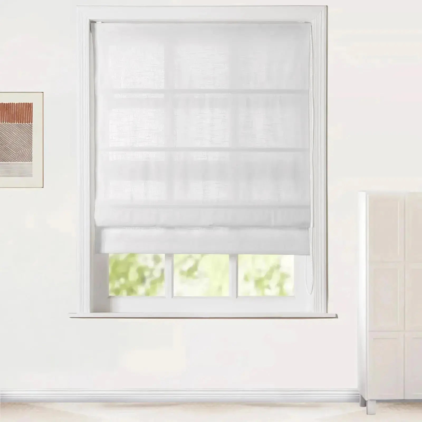 J401-1 White