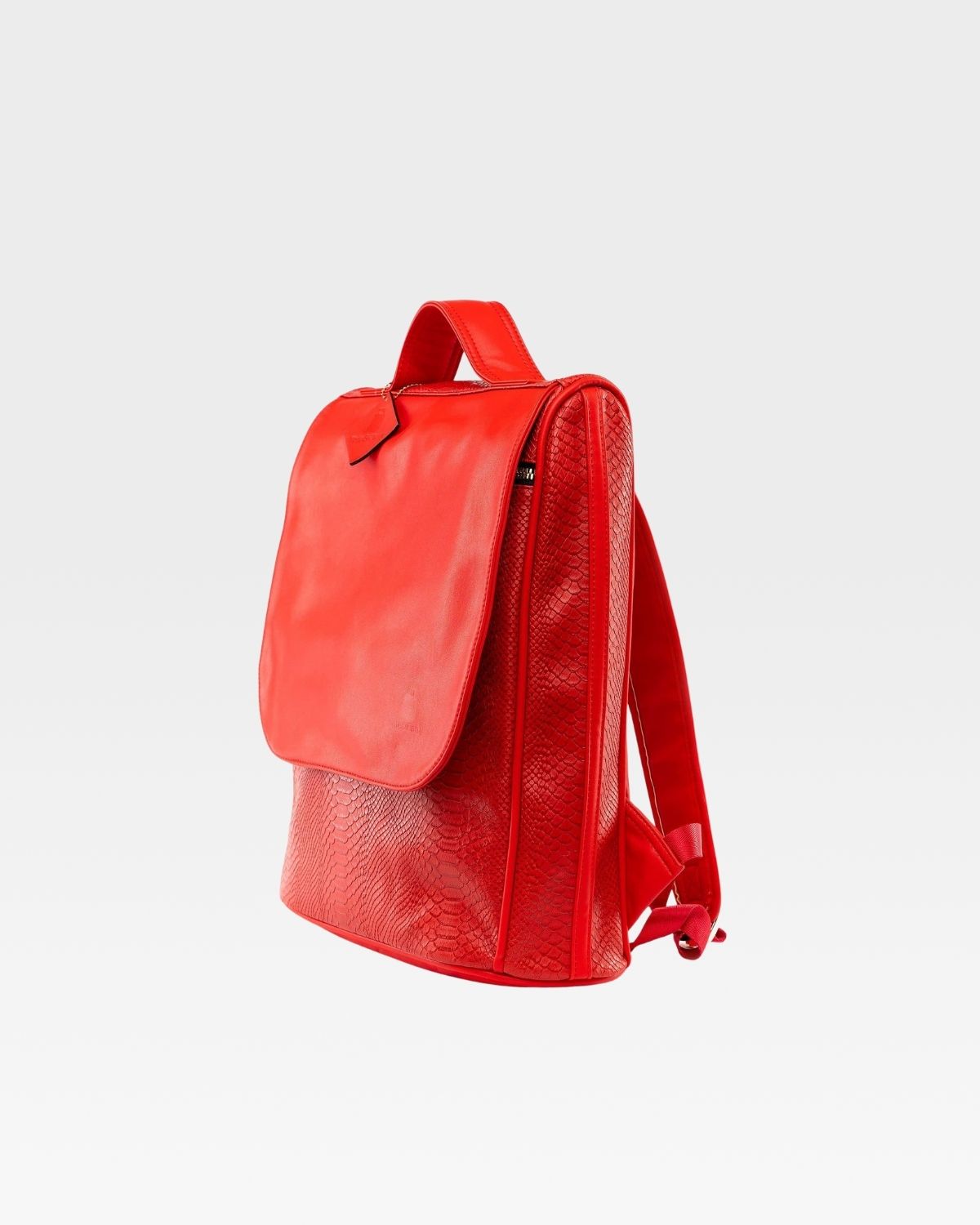 Apollo 1 Regular Backpack - Lightweight Durable School & Travel Backpack for Men & Women - Perfect for College, Hiking, Commuting & Everyday Use