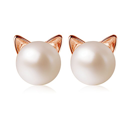 Rosegold