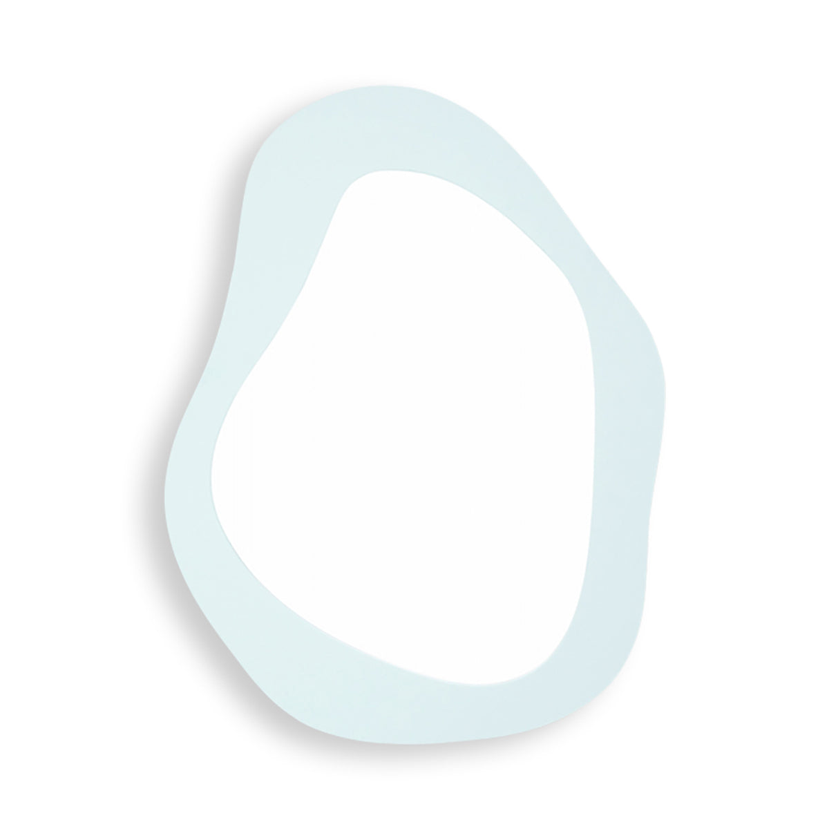 Powder Blue