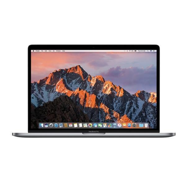 Apple MacBook Pro 15