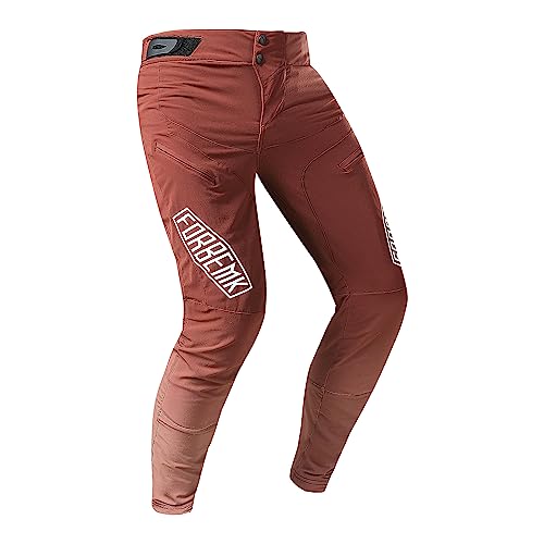 Gradient Red