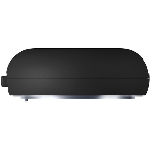 Refurbished Tamron TAP In Console for Nikon F Lenses - Firmware Update & Lens Calibration Tool for Professional Photographers