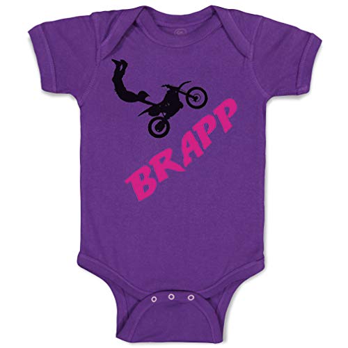 Purple Design Only