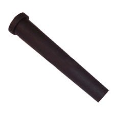 Milwaukee 44-76-0050 Heavy Duty Strain Relief Cord Connector - Secure Electrical Cord Protection for Power Tools & Industrial Equipment - Perfect for Workshops, Construction Sites & DIY Projects