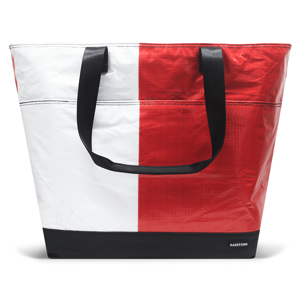 Almost Perfect Hudson Tote Bag - Stylish & Durable Leather Handbag for Women | Perfect for Work, Travel & Everyday Use