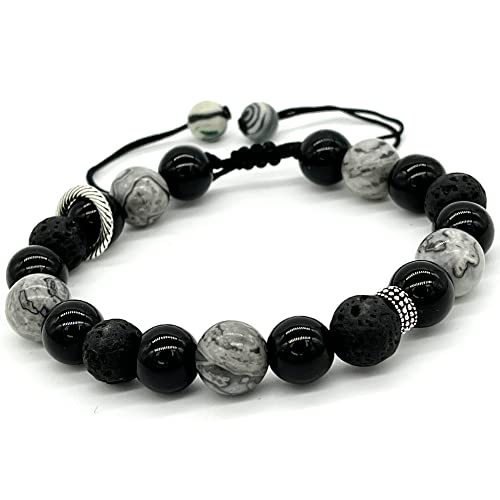 Black Onyx