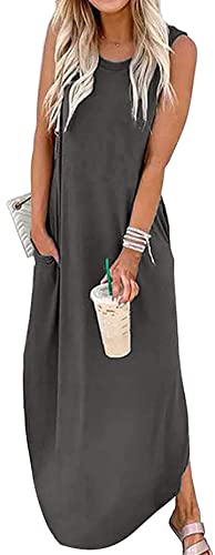 B Dark Grey