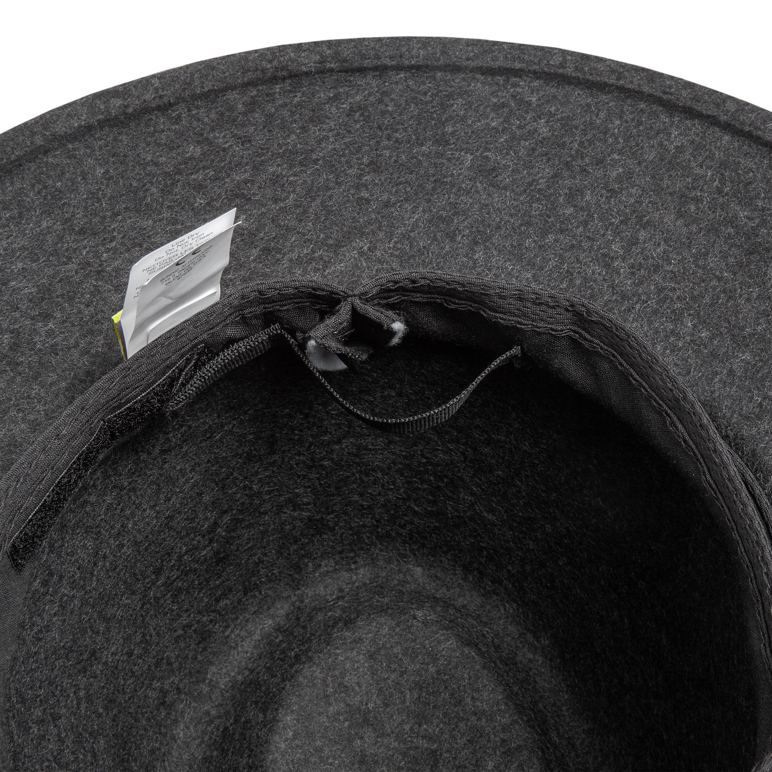 Quinn Hat - Stylish & Comfortable Women's Fashion Hat for Outdoor Activities, Beach, Travel & Sun Protection