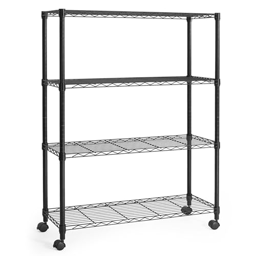 4-tier
