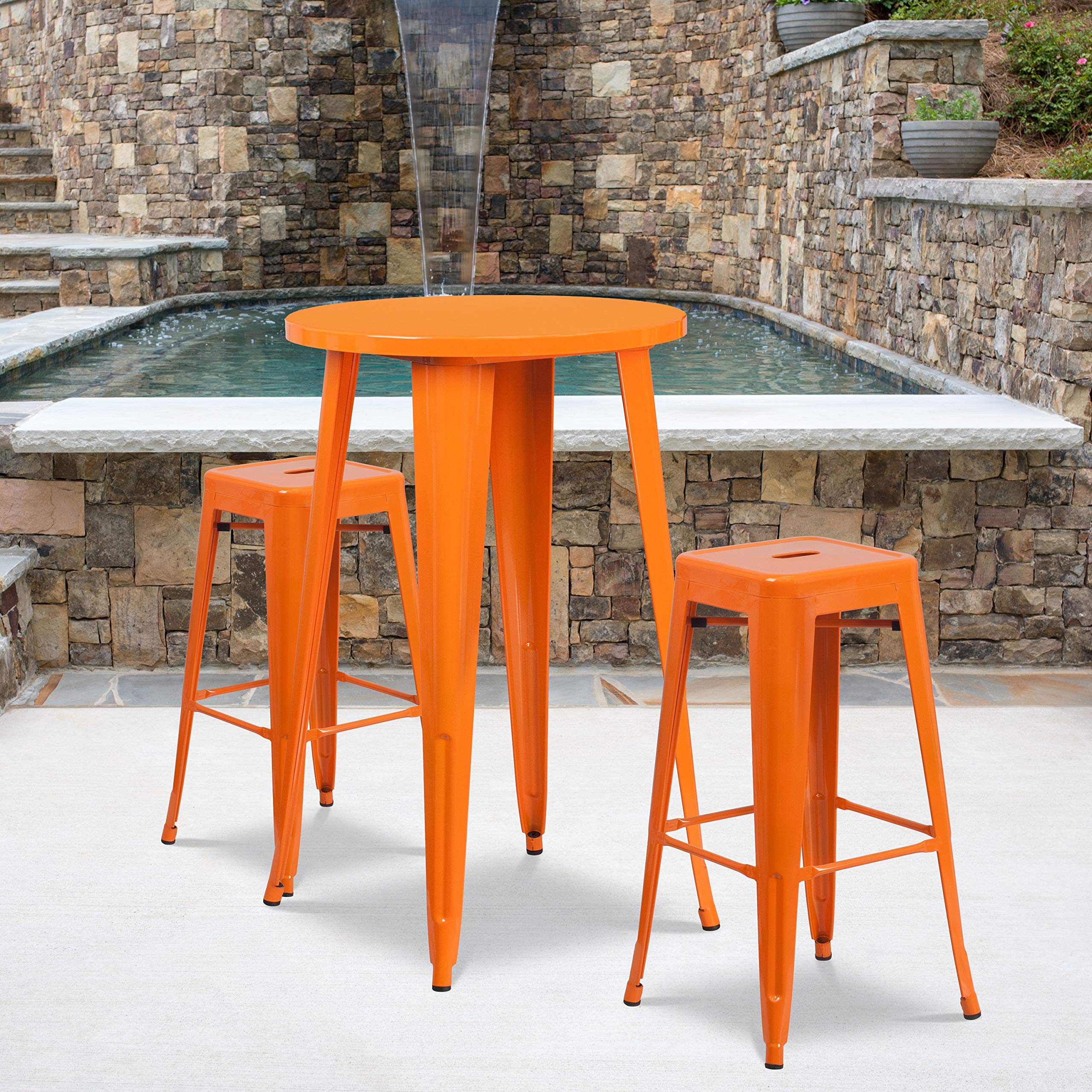 Flash Furniture 24