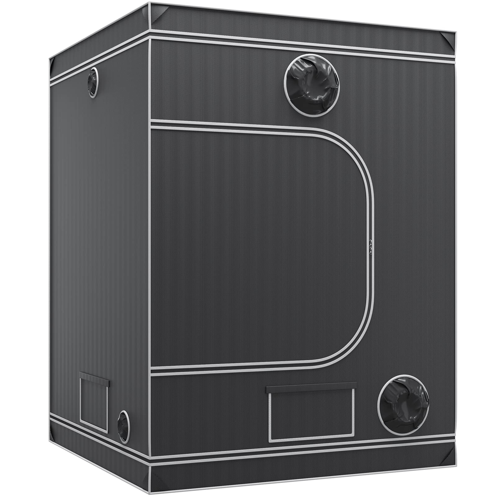 VEVOR 5x5 Grow Tent 60