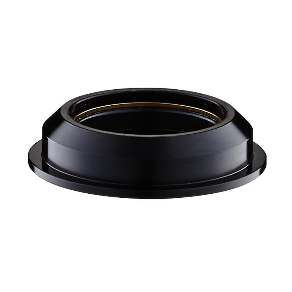 Ritchey WCS Headset Lowers Press Fit - Lightweight Bicycle Headset for Road & Mountain Bikes - Perfect for Performance Cycling and Off-Road Adventures