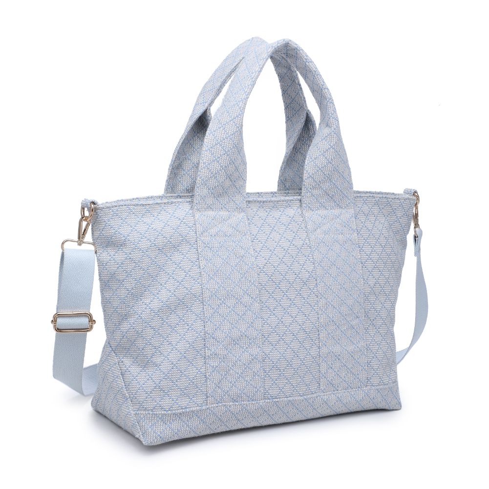 Dorret Weekender Bag - Stylish & Spacious Travel Duffel for Women & Men | Perfect for Gym, Weekend Trips & Overnight Getaways