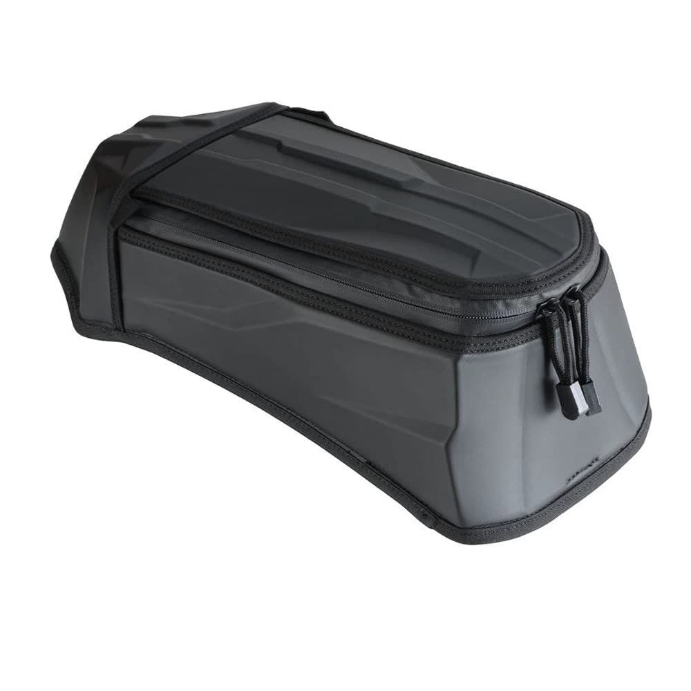 Yamaha SuperJet Handle Pole Storage Bag - Durable Waterproof Jet Ski Accessory for Secure Gear Storage | Perfect for Water Sports & Marine Adventures