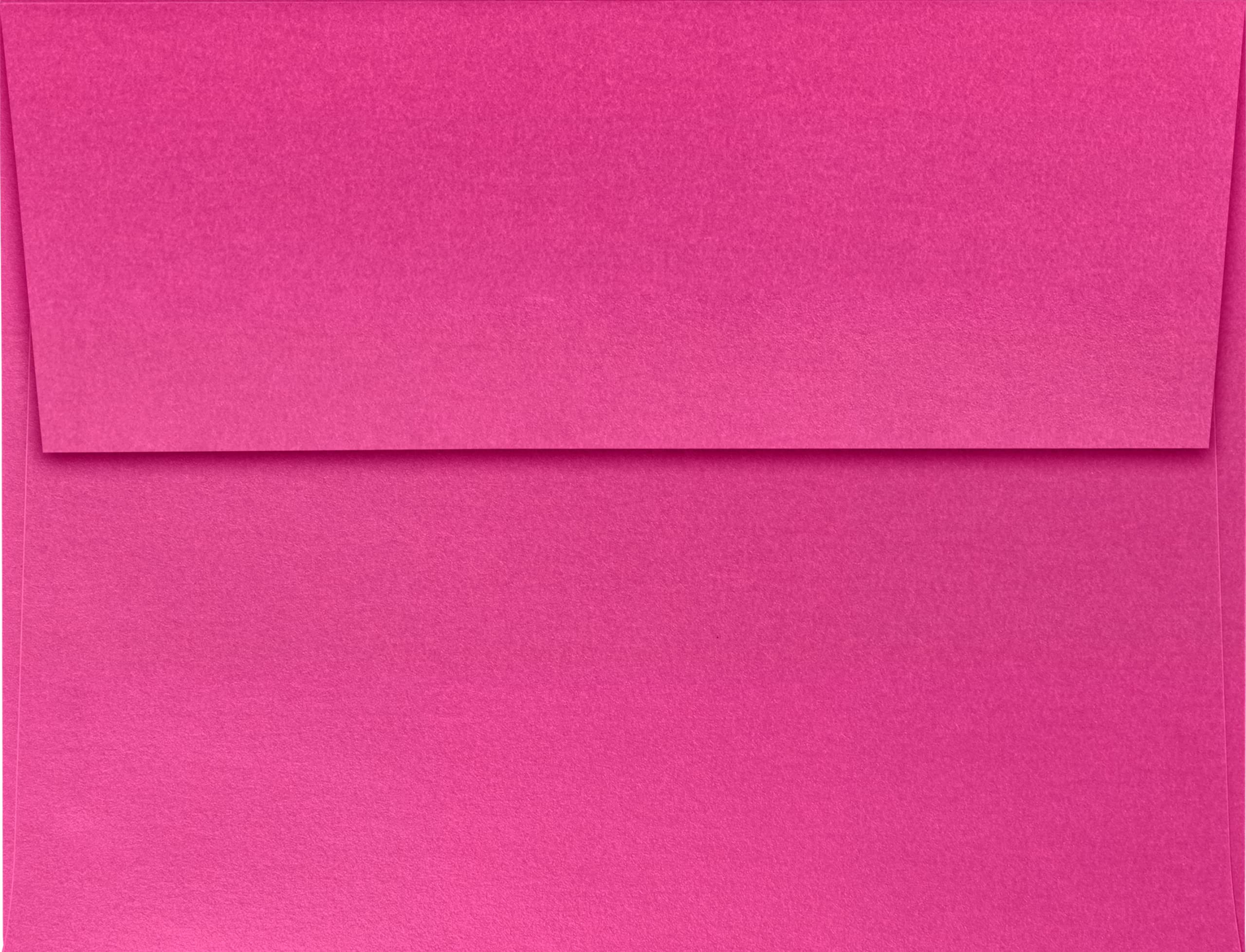 Premium A2 Invitation Envelopes (4 3/8