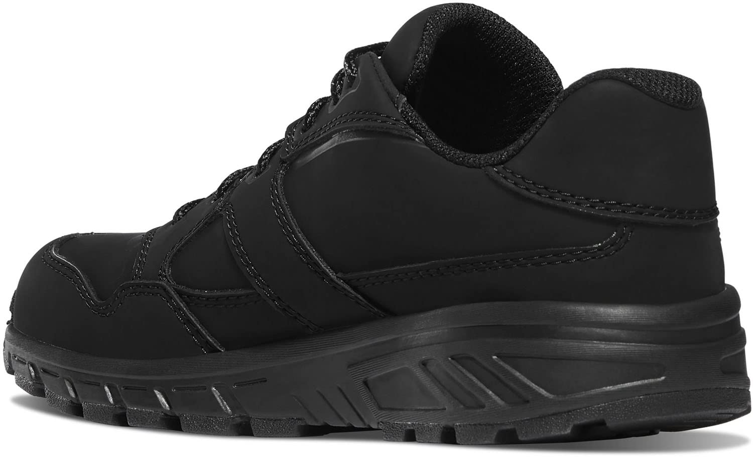 Danner Women's Ankle Boots - Waterproof Hiking Boots for Outdoor Adventures, Lightweight & Comfortable Walking Shoes for Women - Perfect for Hiking, Camping, and Everyday Wear