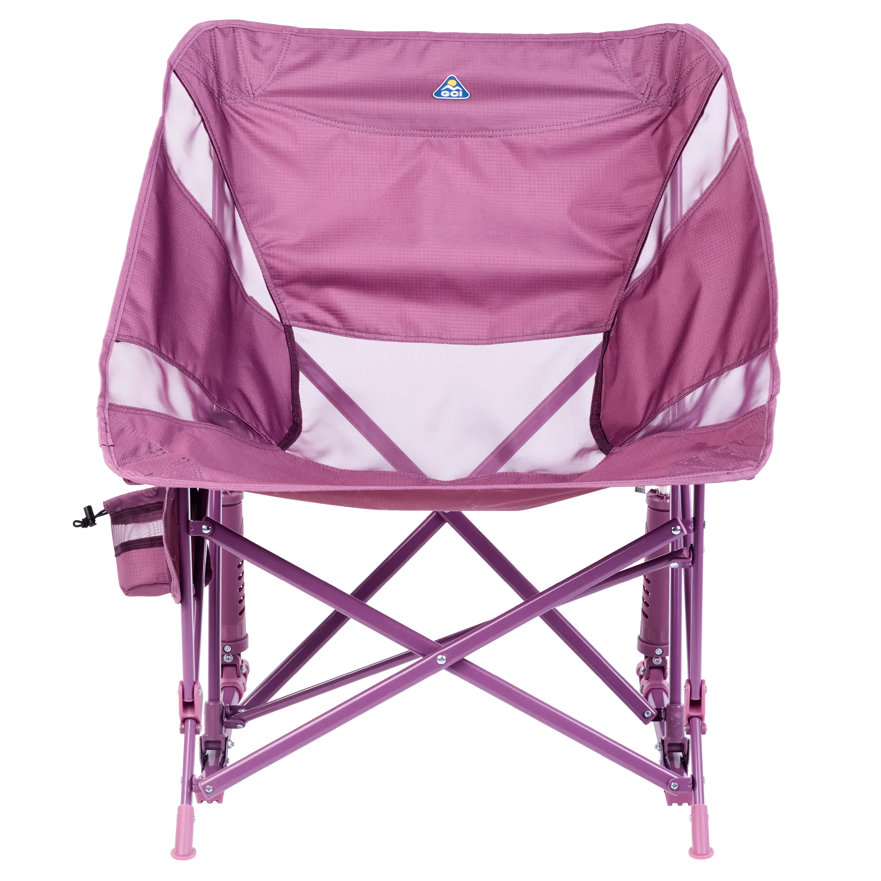Pod Rocker Elite™ - Premium Bluetooth Speaker with Deep Bass & 20H Playtime | Portable Wireless Speaker for Outdoor, Travel, Beach & Home Use
