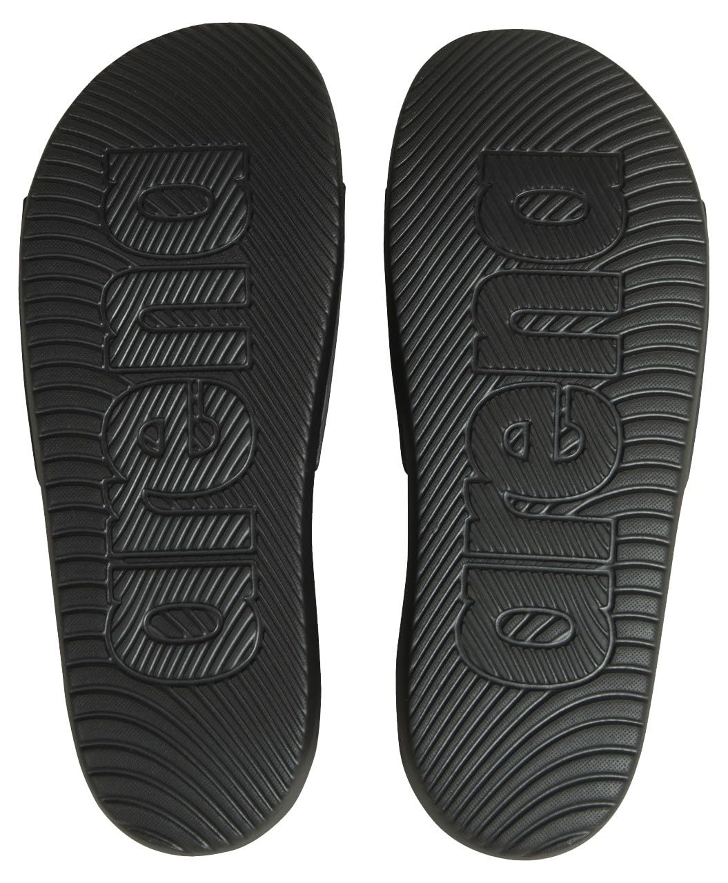 Arena Boys' Water Shoes for Swimming, Beach & Pool - Quick-Dry Aqua Socks with Non-Slip Sole for Kids' Water Activities
