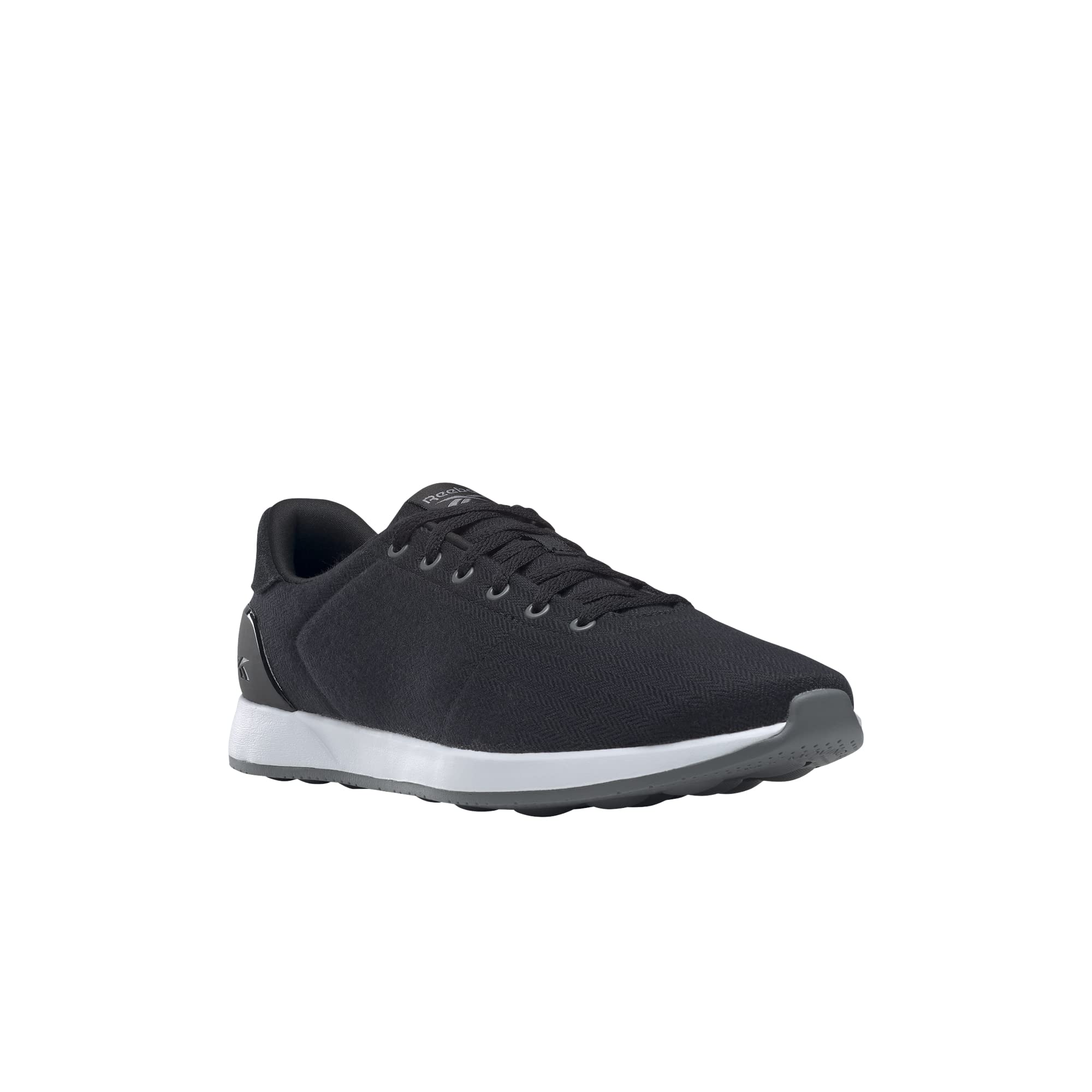 Reebok Men's Ever Road DMX 4.0 Running Shoes - Lightweight Cushioned Sneakers for Jogging, Gym Workouts & Everyday Wear