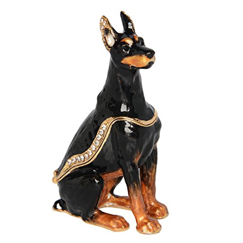Doberman