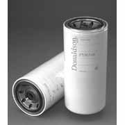Donaldson P550348 Fuel Filter & Water Separator Spin-On Replacement for Heavy-Duty Trucks & Equipment - Durable Filtration for Clean Fuel & Engine Protection