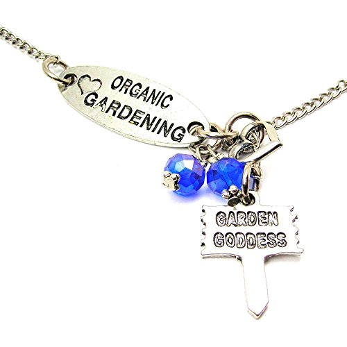 Sapphire Blue
