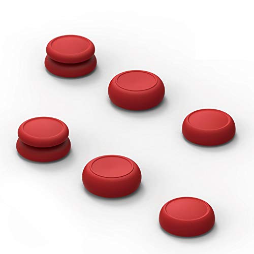Mario Rouge