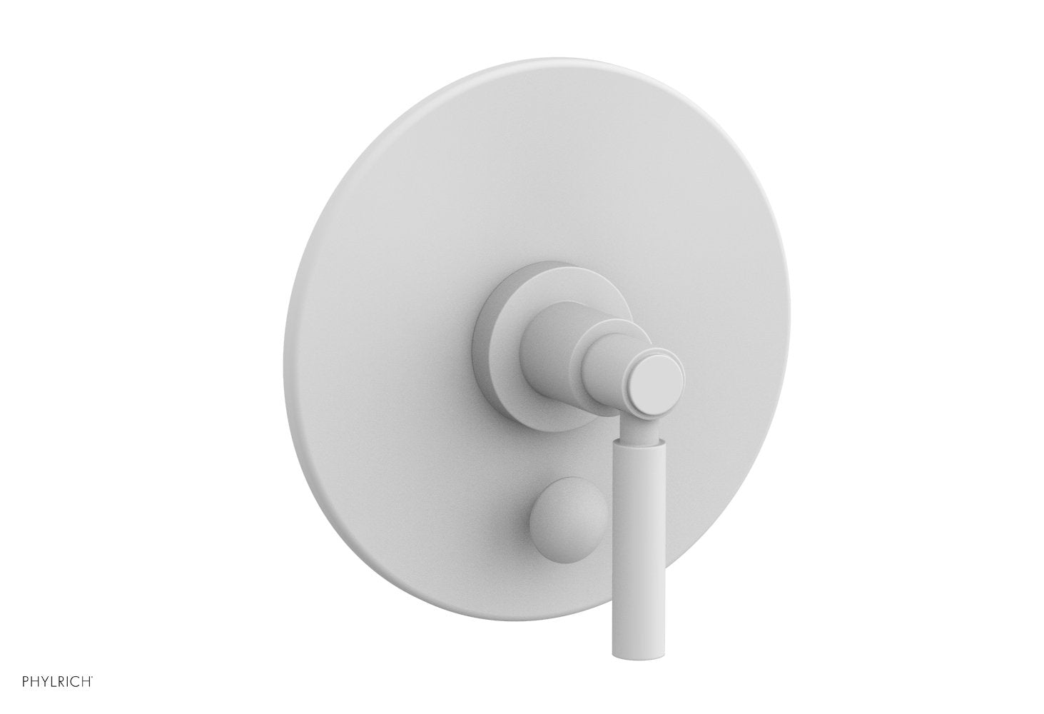 DPB2130TO Basic Plate & Handle Trim - Durable Kitchen Cabinet Hardware for Easy Installation & Home Renovation - Perfect for DIY Projects, Cabinet Upgrades, and Bathroom Remodeling