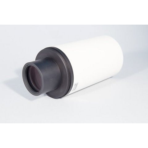 FS 60CB Telescope 1.7X Extender Lens - TKA20595 Barlow Lens for Astronomical Observation & Bird Watching
