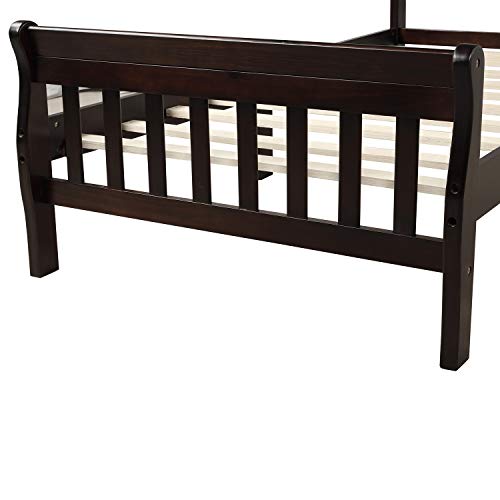 Espresso(stripe)