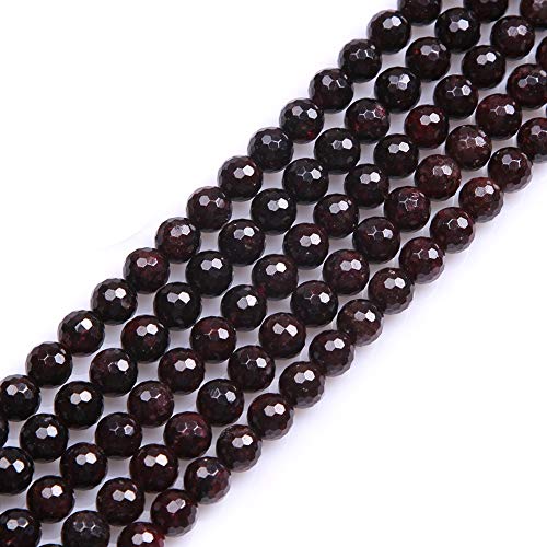 Garnet