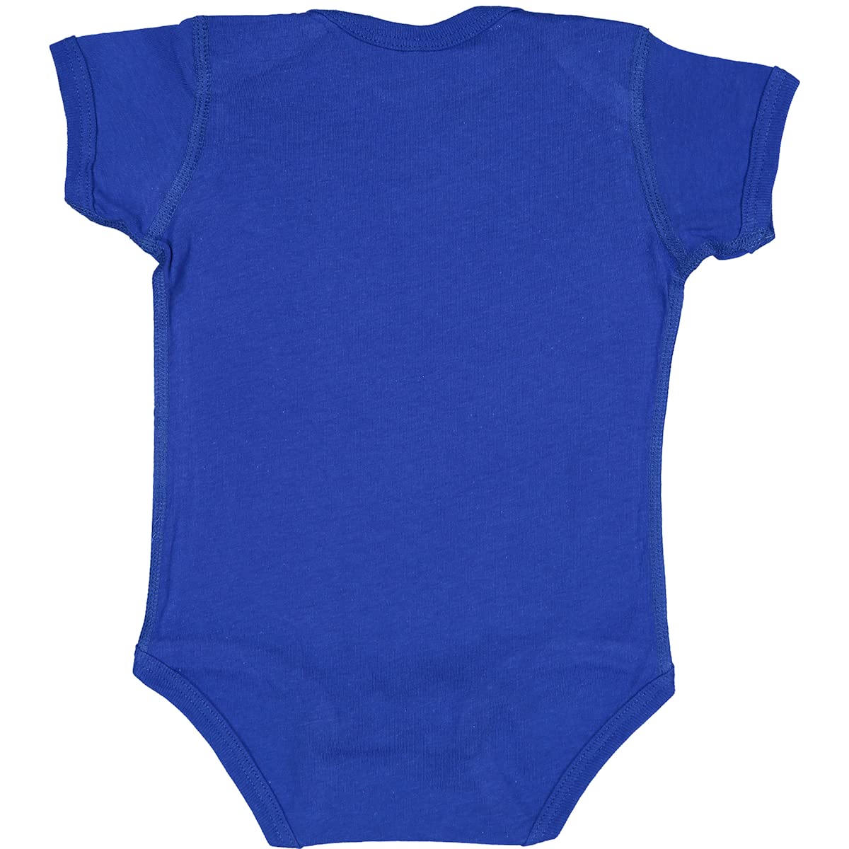 Inktastic Bookworm Books Reading Baby Bodysuit - Cute Infant Onesie for Book Lovers & Library Theme Outfits - Perfect Gift for Newborns, Baby Showers & Reading Enthusiasts