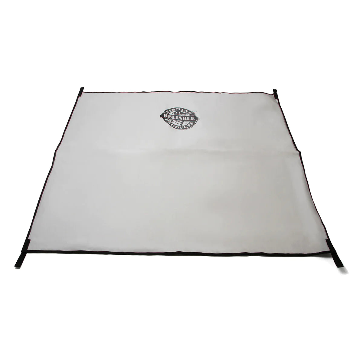 Premium Insulated Fish Blankets & Kill Bags - Heavy Duty Cooler Bags for Fishing, Boating & Camping - Keep Your Catch Fresh for Hours