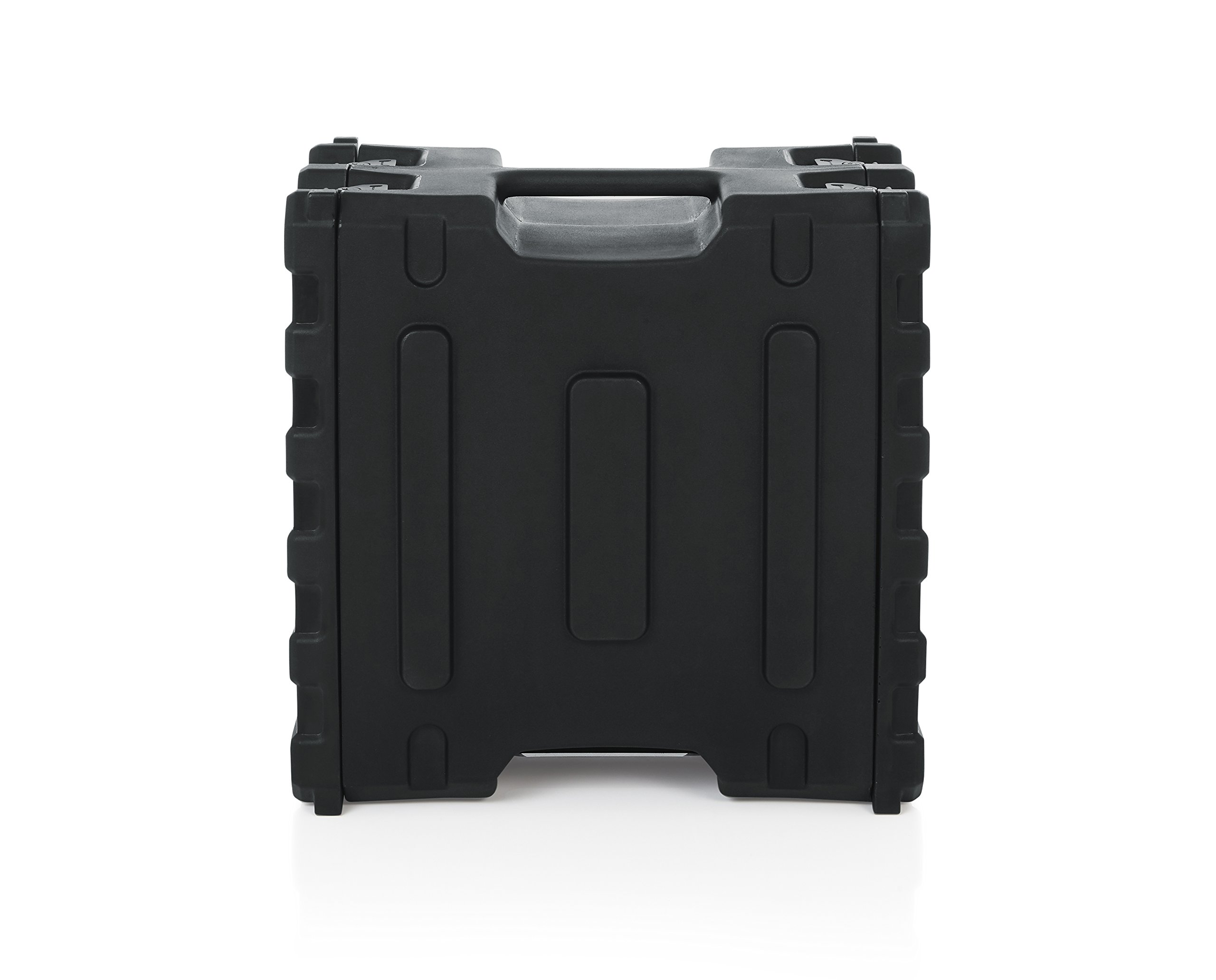 Gator Cases Pro Series 6U Rack Case - 19