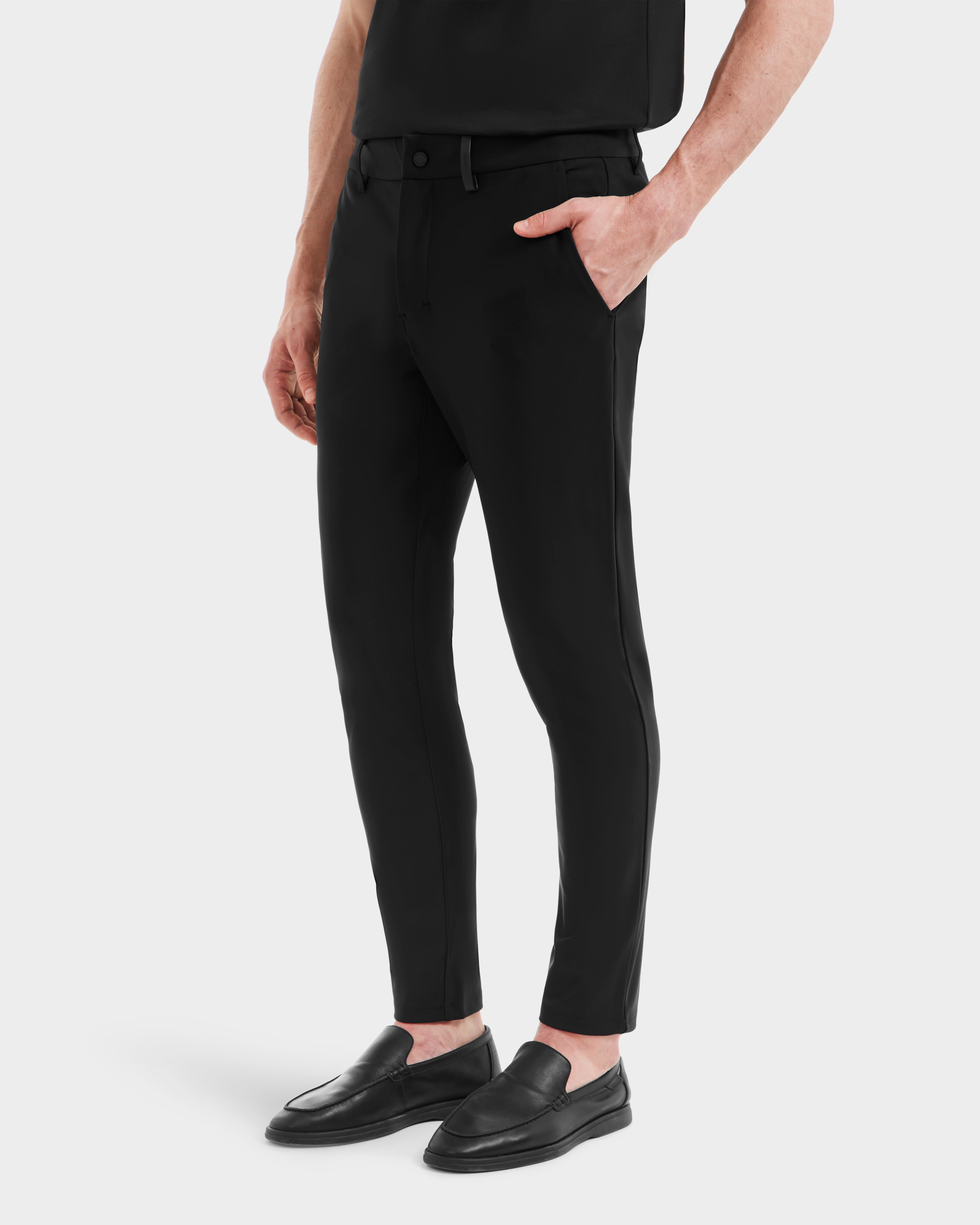 MERT 6524519 Black - Premium Quality [Product Type] for [Target Audience] | Durable & Stylish Design | Perfect for [Use Case 1], [Use Case 2], and [Use Case 3]