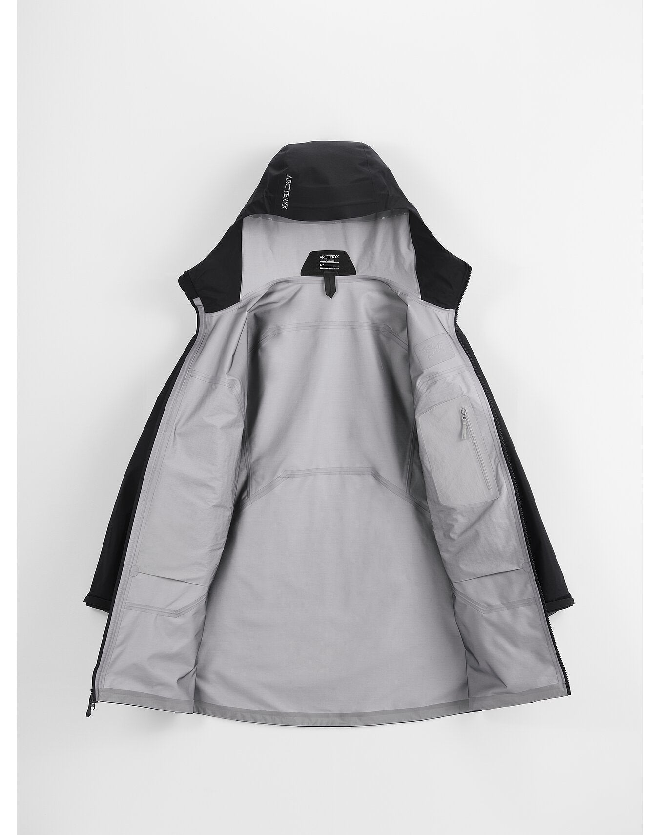 Beta Coat for Women - Stylish & Comfortable Winter Jacket | Warm Outerwear for Cold Weather | Perfect for Outdoor Activities & Daily Wear