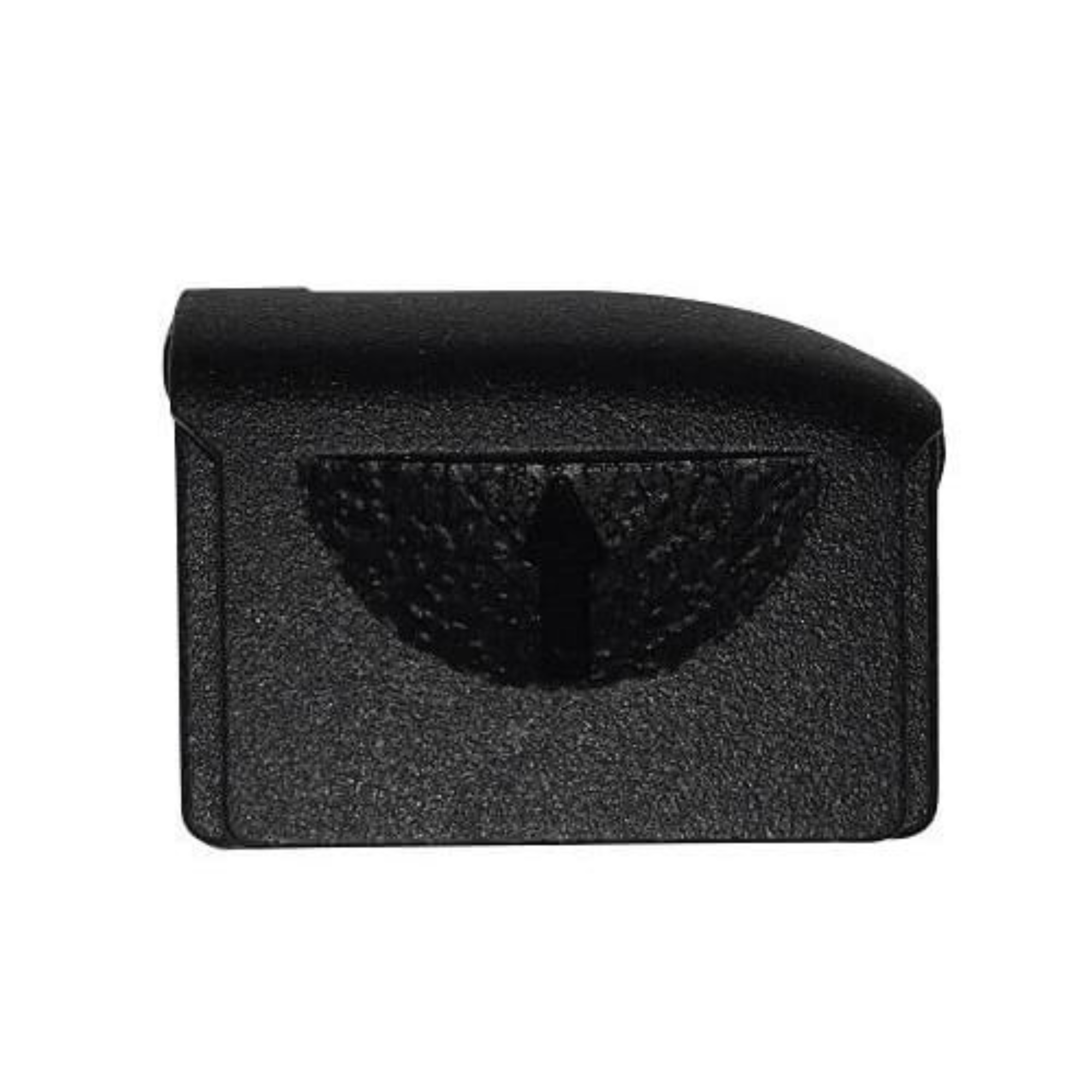 Waterproof USB Cover for Micro USB 3.0 & 2.0, HD/HD+ Ports - Dustproof & Moisture Protection for Marine, Outdoor & Electronic Devices