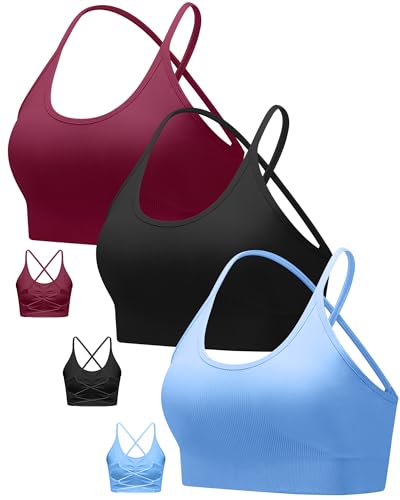 A-black+red+blue