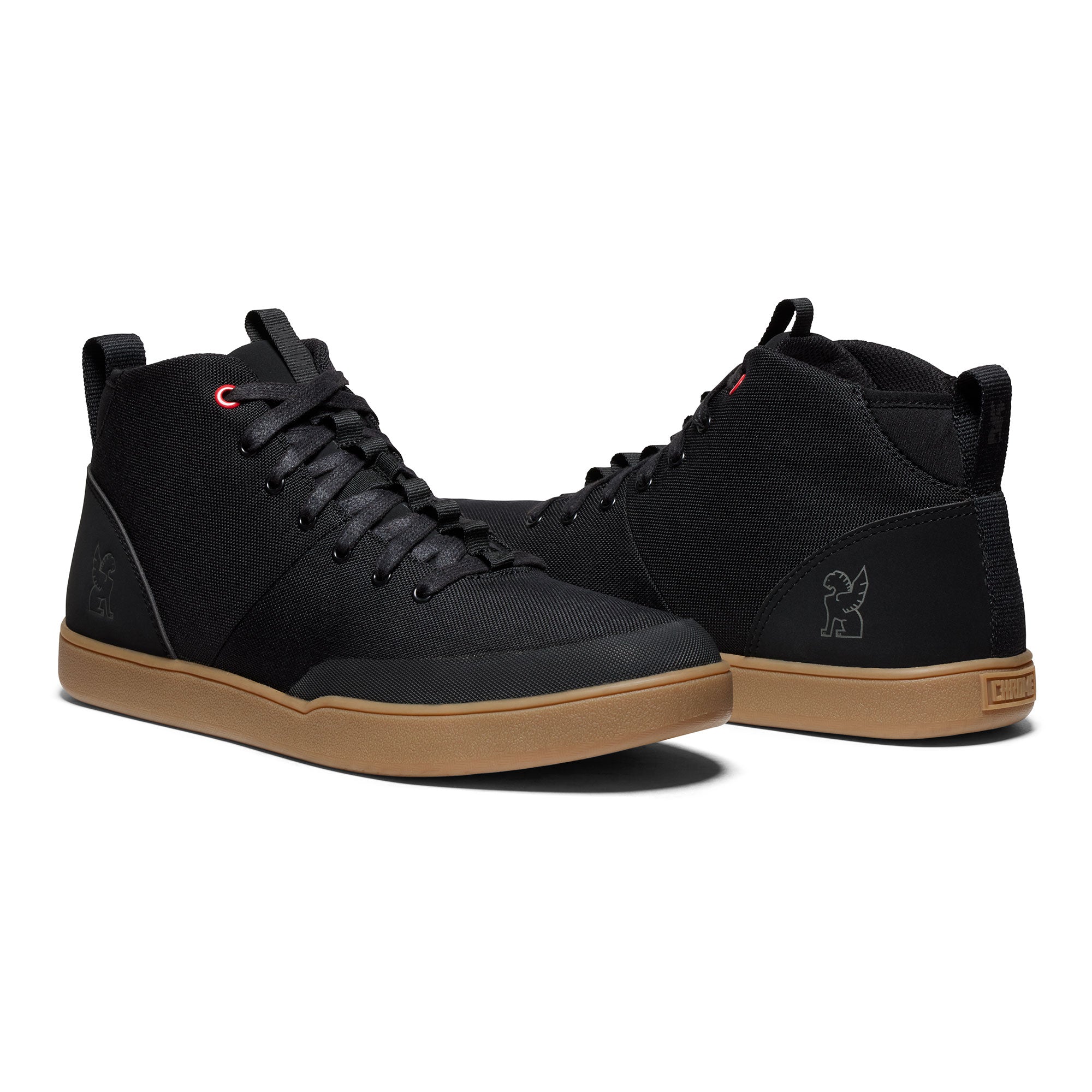 Black Gum