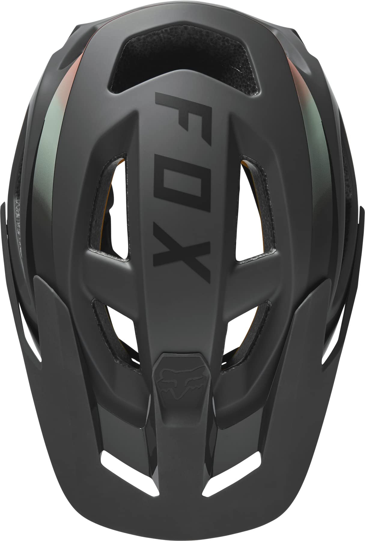 Fox Racing Speedframe Mountain Bike Helmet - Lightweight MTB Cycling Helmet with MIPS Protection for Men & Women - Perfect for Trail Riding, Enduro & Downhill Biking