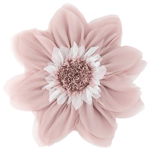 Peach-rose Gold