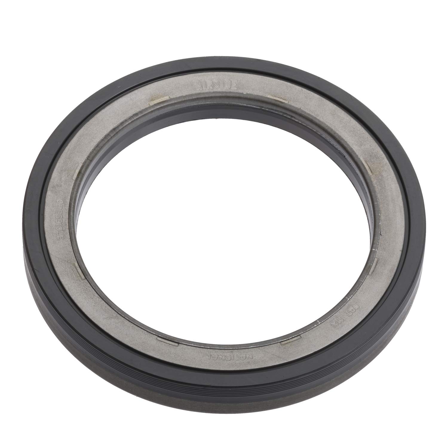 National Oil Bath Seal - 370169A Replacement Part for Tractors & Heavy Equipment - Durable Oil Seal for Agricultural Machinery & Industrial Use