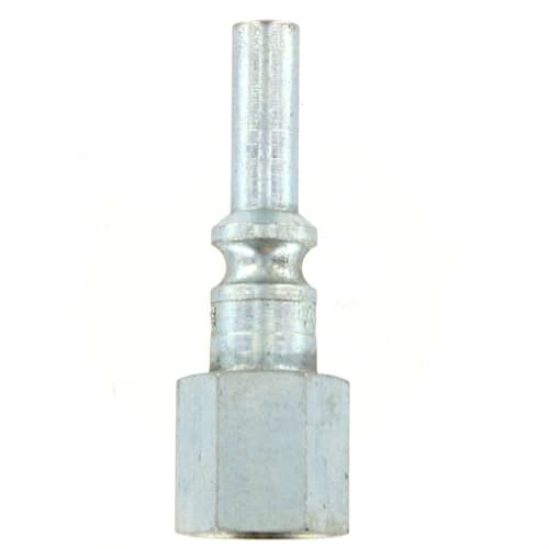 Amflo CP28 1/4