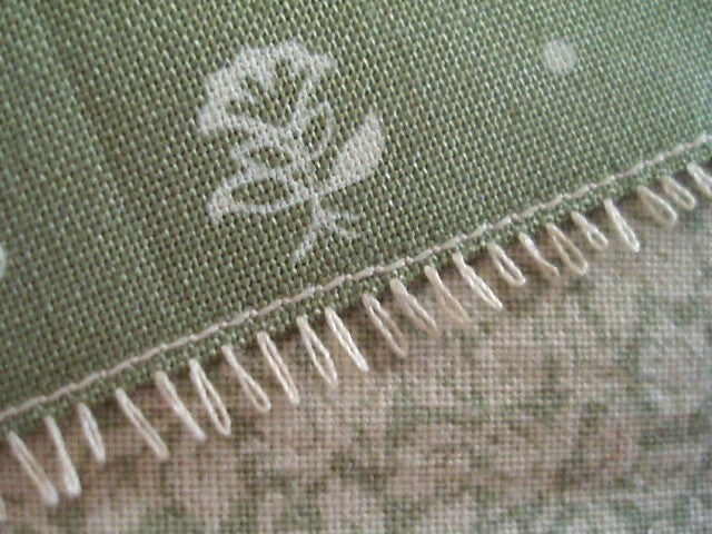 Vintage Original Singer Hemstitching Veiling Attachment - Newer Style for Sewing Machines | Perfect for Lace, Embroidery & Vintage Fabric Projects