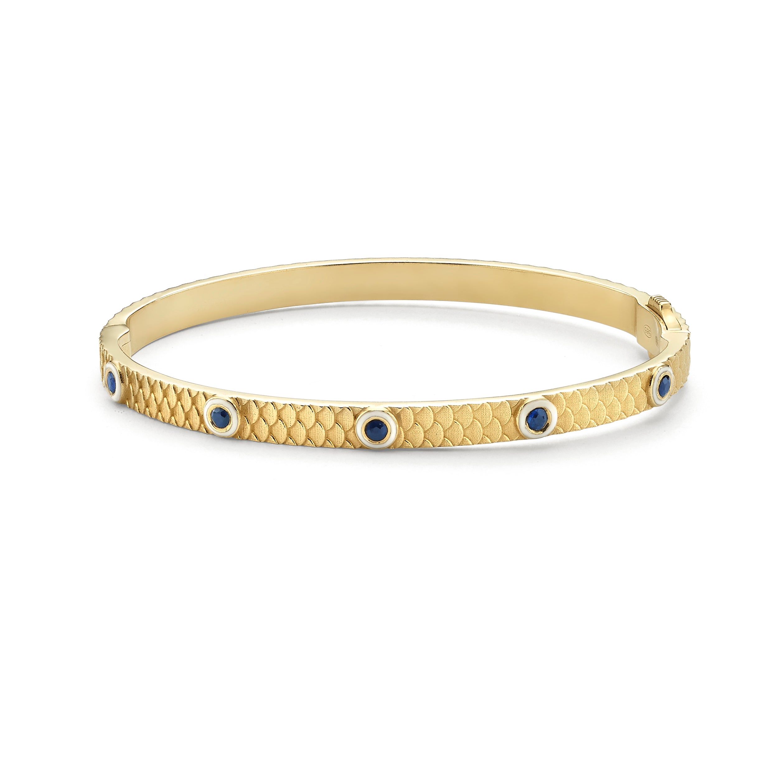 Zaya Bracelet for Women - Elegant Adjustable Beaded Bracelet with Charms - Perfect for Daily Wear, Gifts, and Special Occasions
