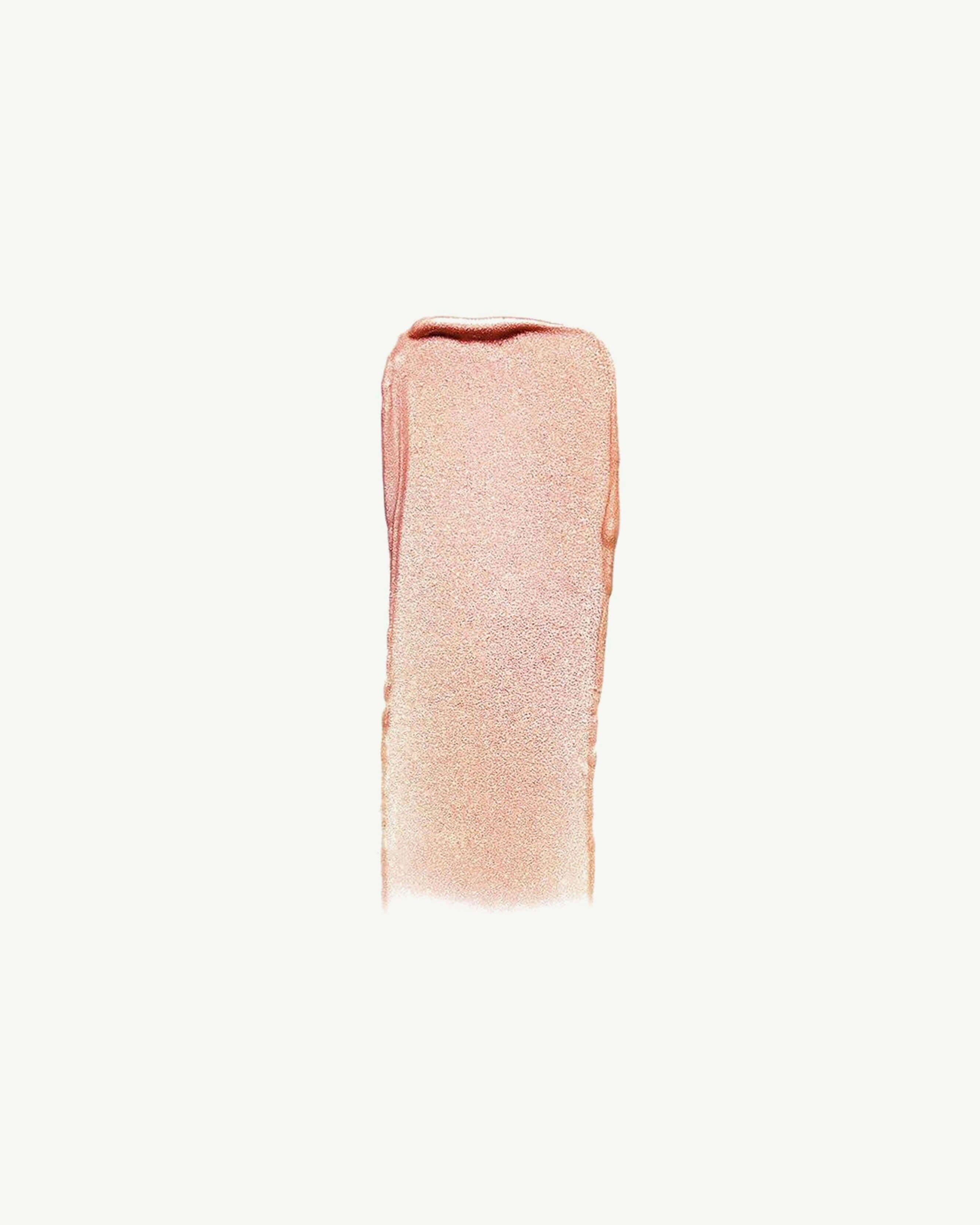 RMS Beauty Luminizer Highlighter - Natural Glow Makeup for Cheeks & Face - Vegan, Cruelty-Free - Perfect for Daytime Glow & Nighttime Radiance